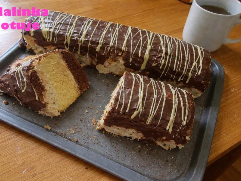 Metrowiec – klasyczny