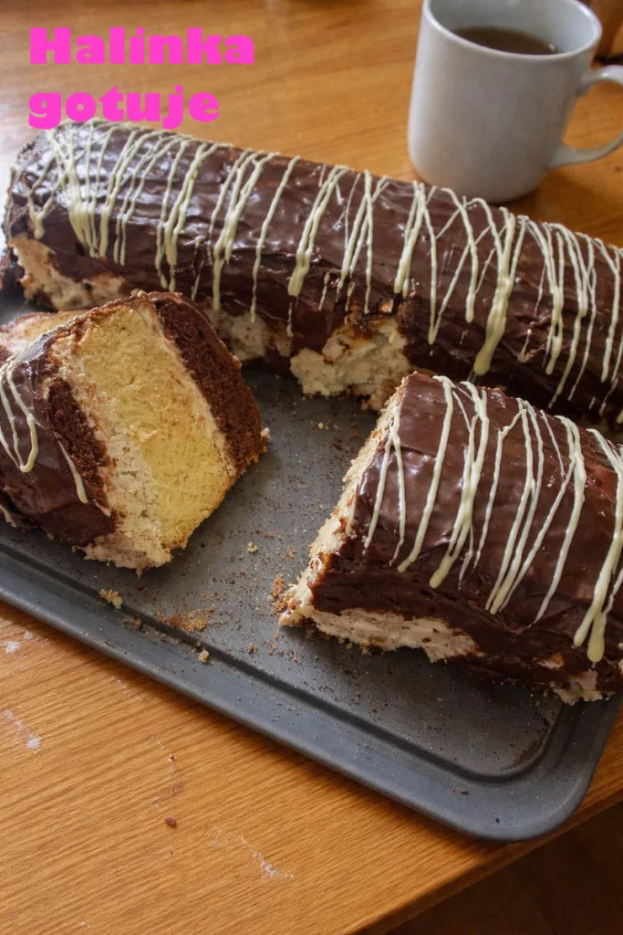 Metrowiec – klasyczny